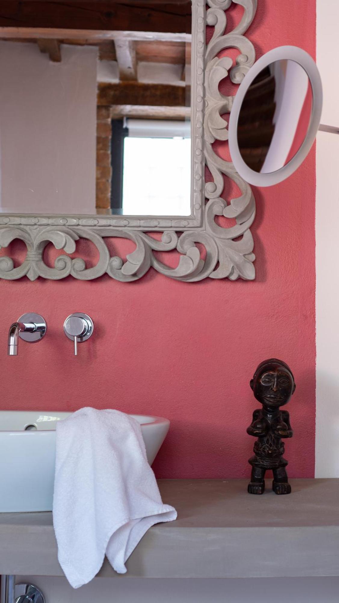 Relais Casamassima Villa Perugia Cameră foto