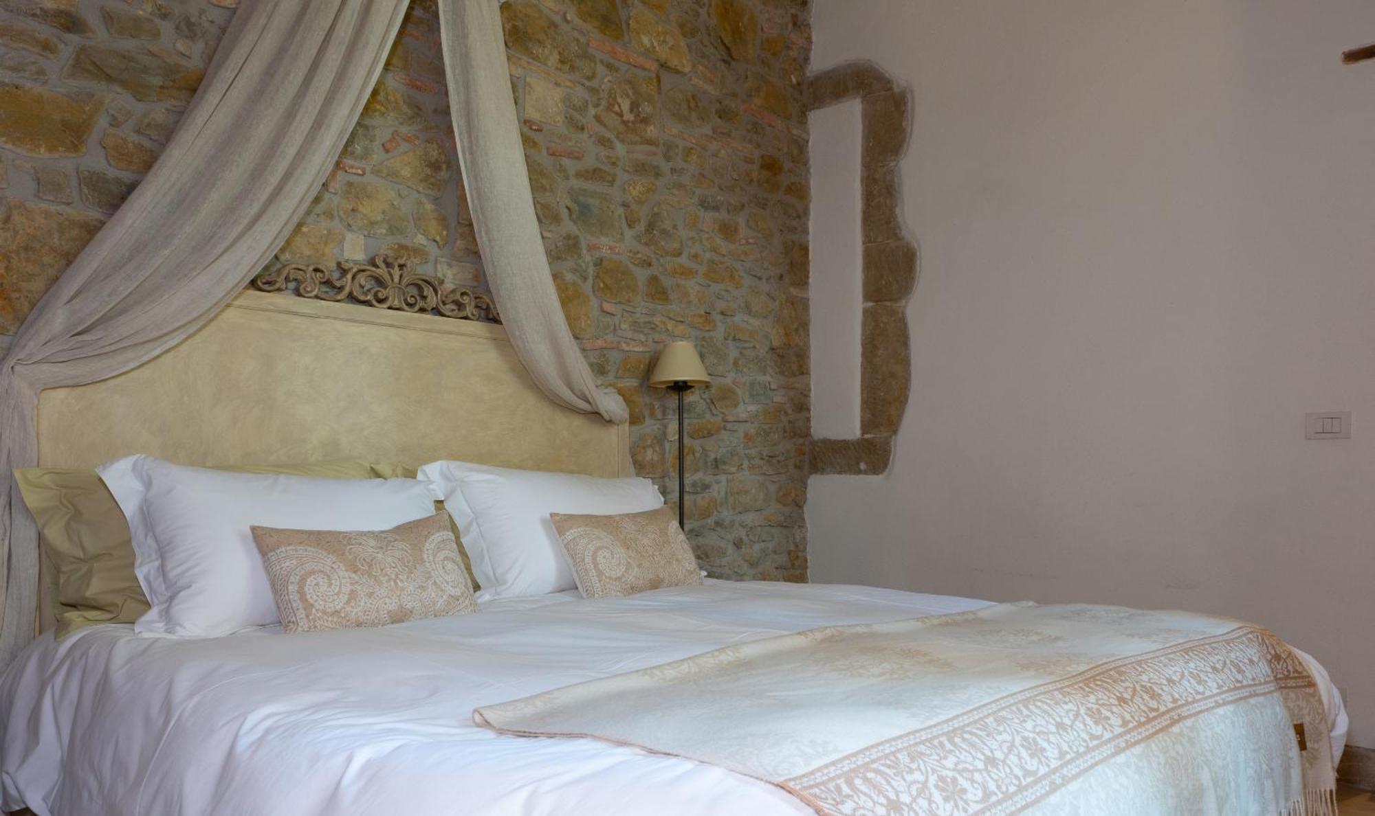 Relais Casamassima Villa Perugia Exterior foto