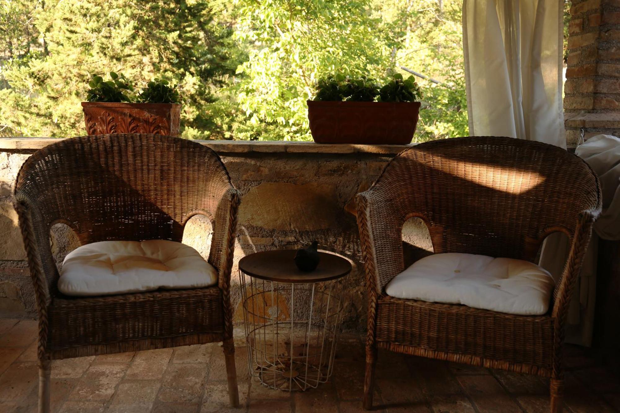 Relais Casamassima Villa Perugia Cameră foto