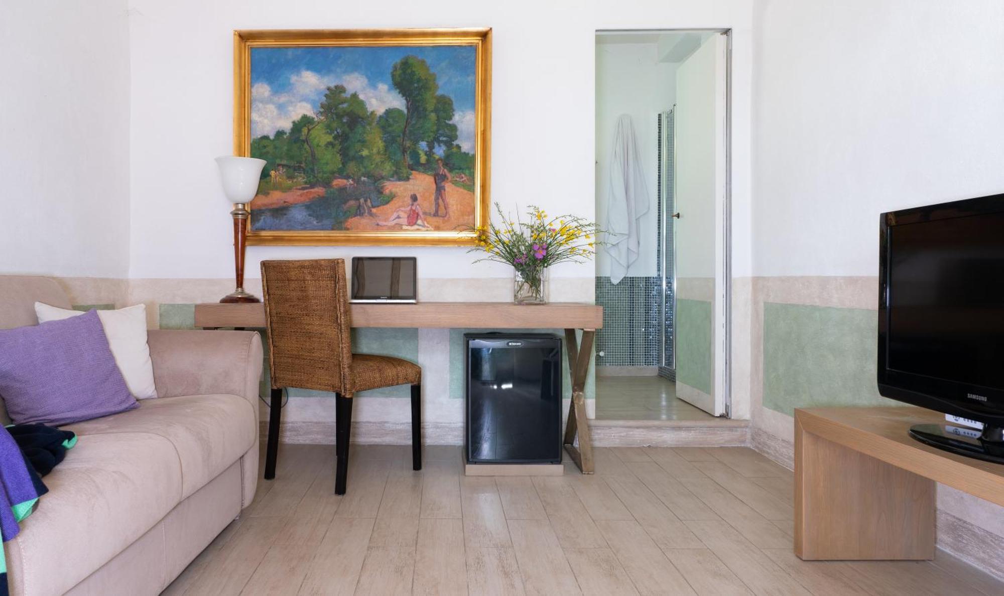 Relais Casamassima Villa Perugia Cameră foto