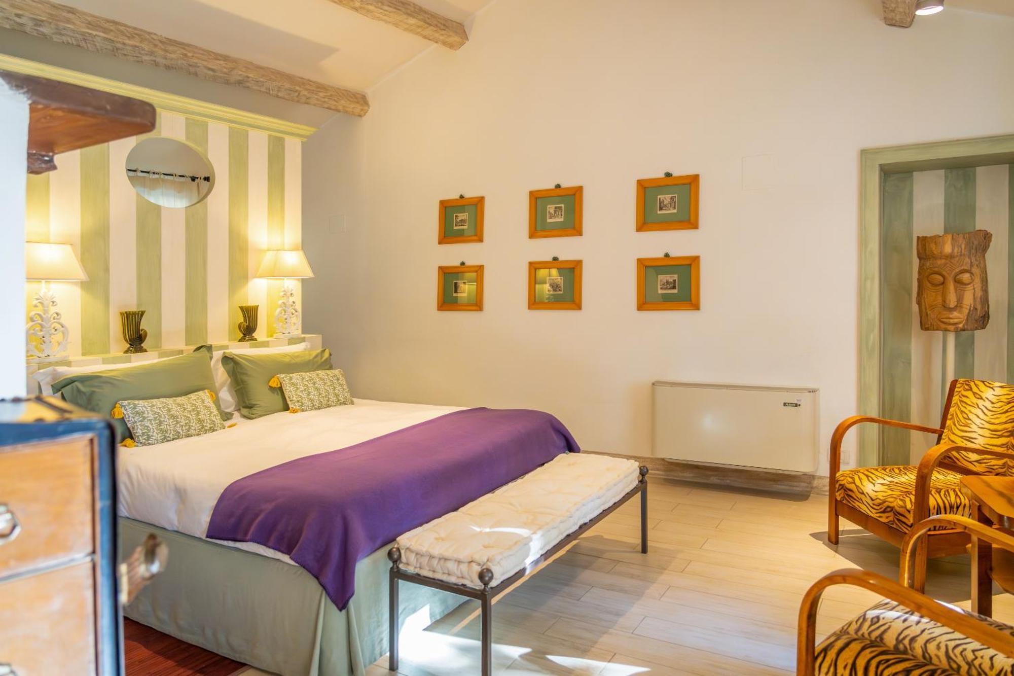 Relais Casamassima Villa Perugia Cameră foto