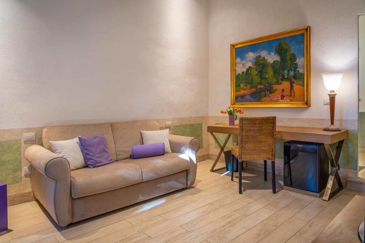 Relais Casamassima Villa Perugia Cameră foto