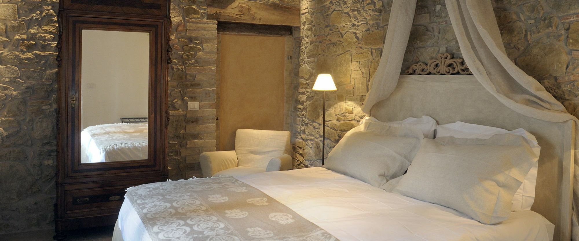 Relais Casamassima Villa Perugia Exterior foto